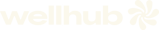 horizontal-complete-logo-ow