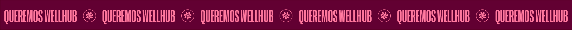 company-strip-br company-strip-br